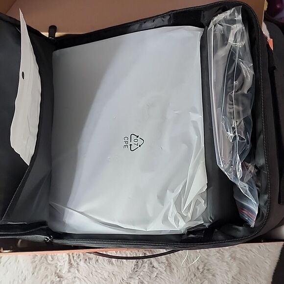 NIB‎ Yaber Buffalo Pro U7 Projector - Picture 3 of 10